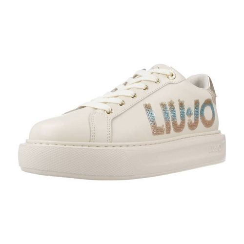 Sneakers Liu Jo KYLIE 22 - Liu jo - Modalova