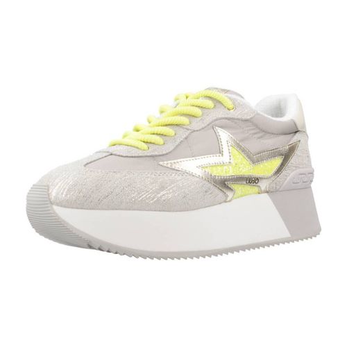 Sneakers DREAMY 03 - SNEAKER - Liu jo - Modalova