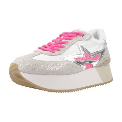 Sneakers DREAMY 03 - SNEAKER - Liu jo - Modalova