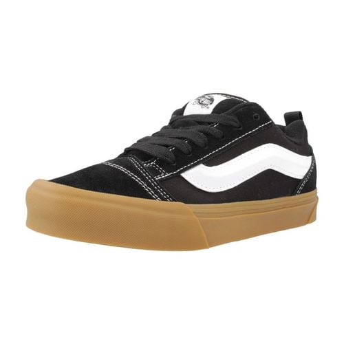 Sneakers Vans KNU SKOOL - Vans - Modalova