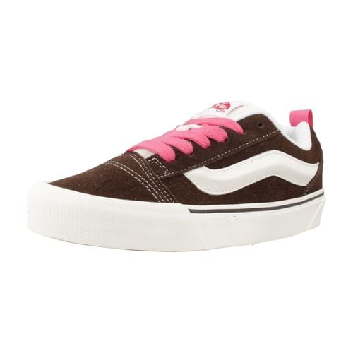 Sneakers Vans KNU SKOOL RETRO - Vans - Modalova