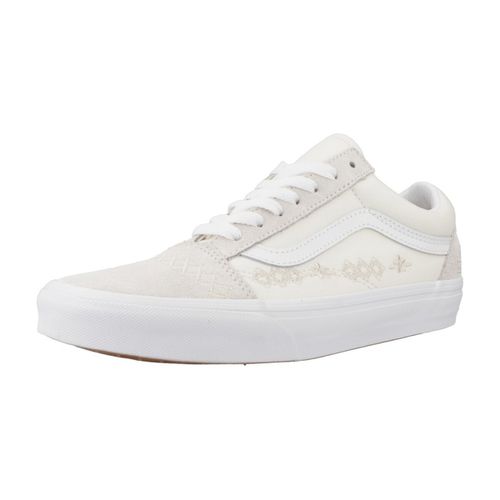 Sneakers Vans SKOOL CRAFTCORE - Vans - Modalova