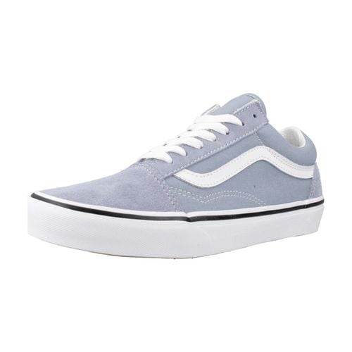 Sneakers Vans OLD SKOOL - Vans - Modalova