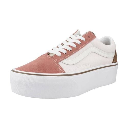 Sneakers Vans OLD SKOOL STACKFORM - Vans - Modalova