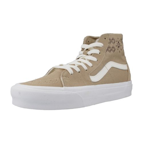 Sneakers SK8-HI TAPERED CRAFTCO - Vans - Modalova