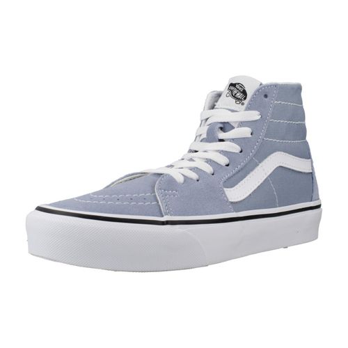 Sneakers Vans SK8-HI TAPERED - Vans - Modalova