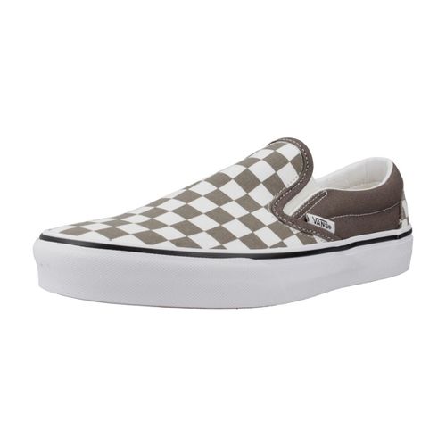 Sneakers Vans CLASSIC SLIP-ON - Vans - Modalova