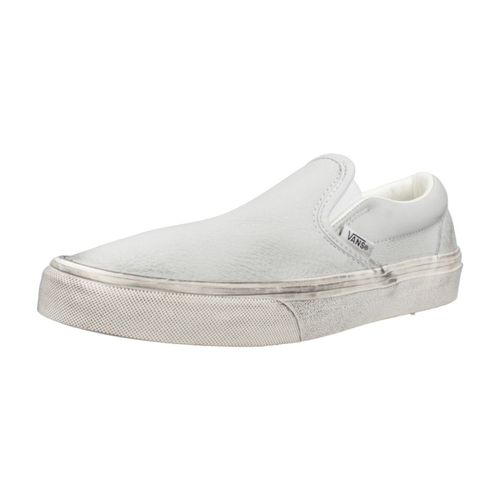 Sneakers CLASSIC SLIP-ON DELICA - Vans - Modalova