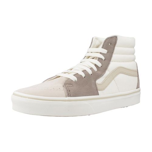 Sneakers Vans HI MULTI BLOCK - Vans - Modalova