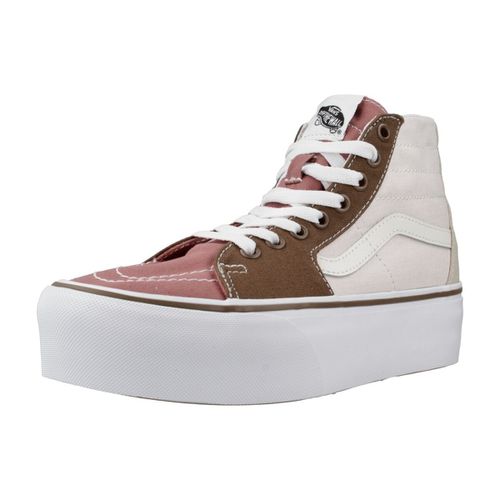 Sneakers SK8-HI TAPERED STACKFO - Vans - Modalova