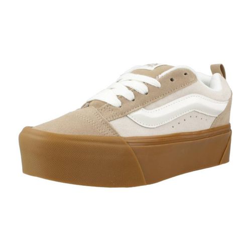 Sneakers Vans KNU STACK SKATER - Vans - Modalova