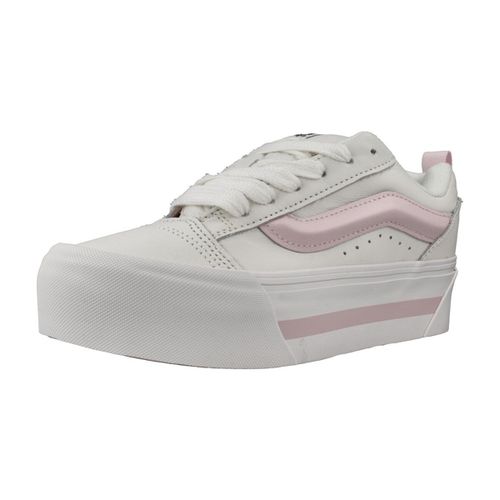 Sneakers Vans KNU STACK - Vans - Modalova