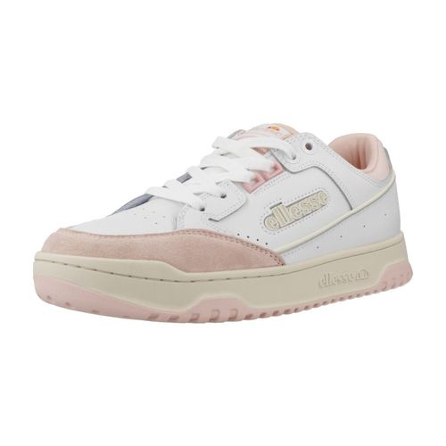 Sneakers Ellesse LS987 CUPSOLE - Ellesse - Modalova