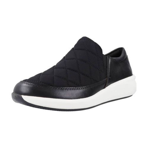 Sneakers Clarks UN RIO SPARK - Clarks - Modalova