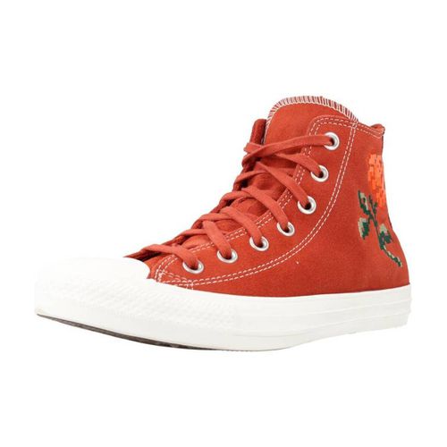 Sneakers CHUCK TAYLOR ALL STAR - Converse - Modalova