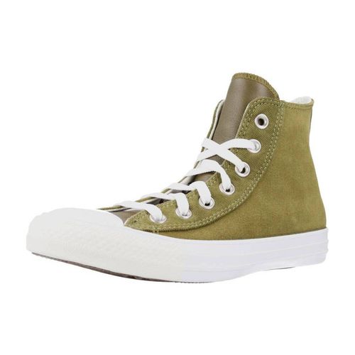 Sneakers CHUCK TAYLOR ALL STAR HI - Converse - Modalova