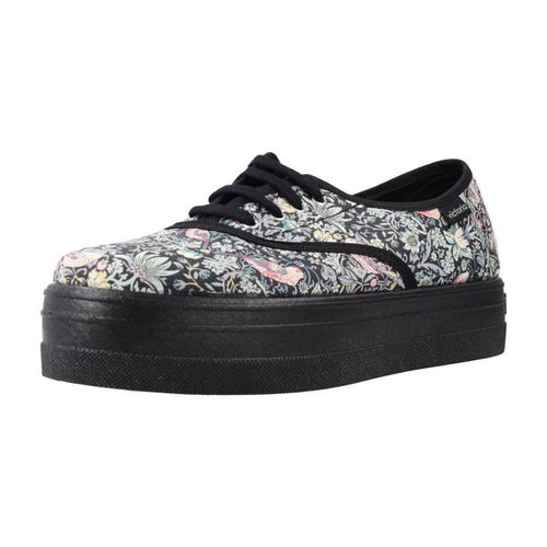 Sneakers Victoria 109229V - Victoria - Modalova