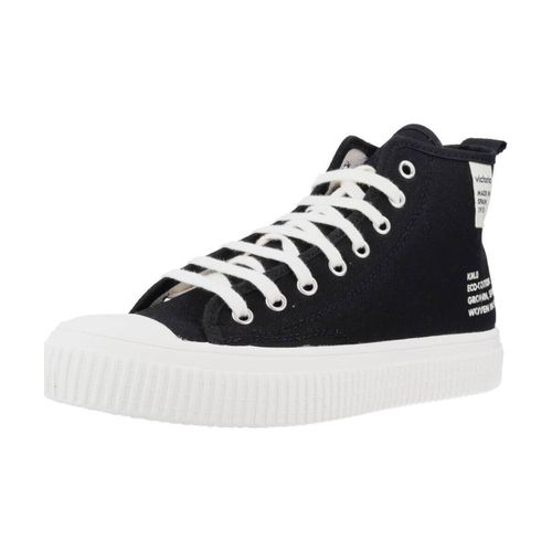 Sneakers Victoria 1176103V - Victoria - Modalova