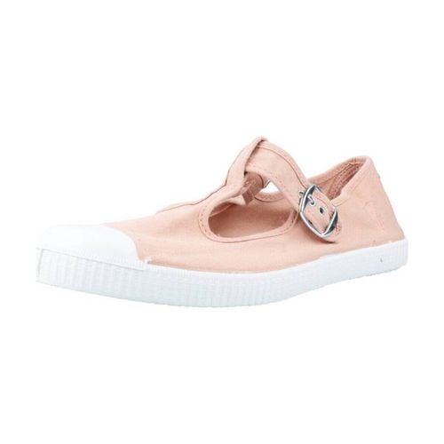 Sneakers Victoria 1168112V - Victoria - Modalova