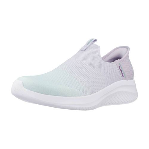 Sneakers SLIP INS: ULTRA FLEX 3.0 - Skechers - Modalova