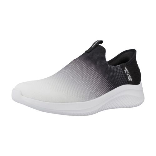 Sneakers SLIP INS: ULTRA FLEX 3.0 - Skechers - Modalova