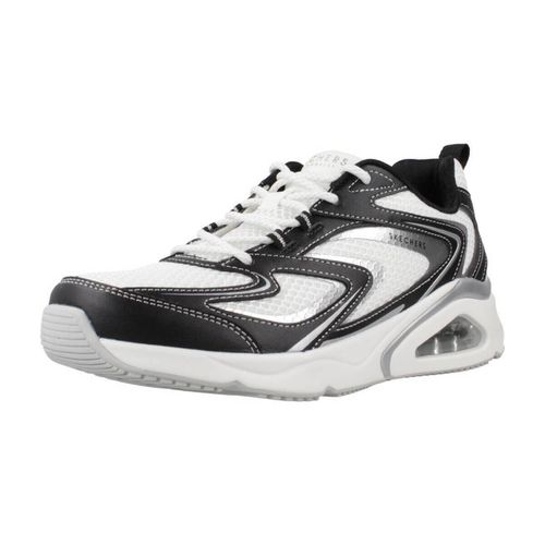 Sneakers Skechers TRES-AIR UNO - Skechers - Modalova