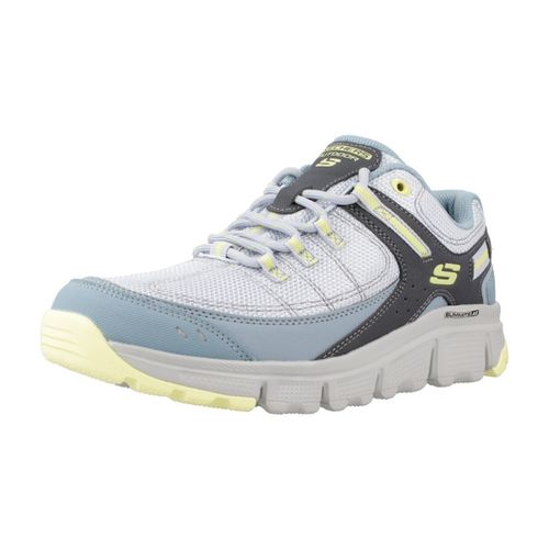 Sneakers Skechers 180145S - Skechers - Modalova