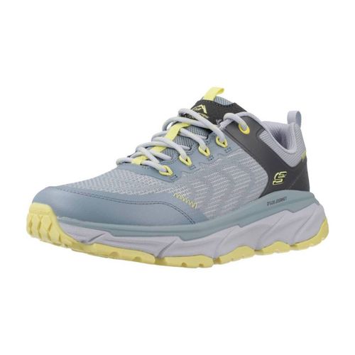 Sneakers Skechers DLUX JOURNEY - Skechers - Modalova