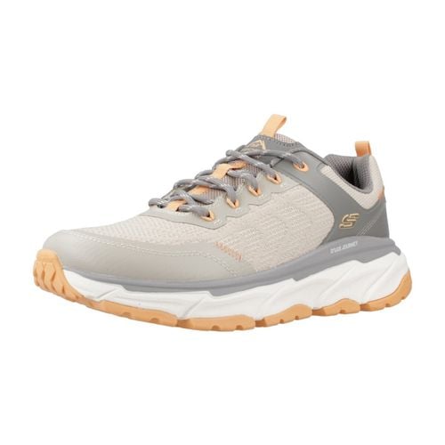 Sneakers Skechers DLUX JOURNEY - Skechers - Modalova