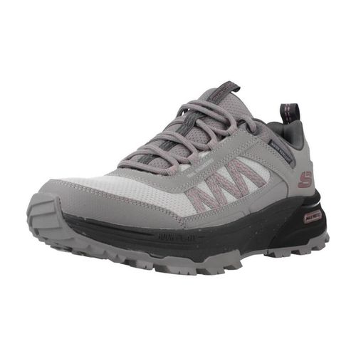 Sneakers MAX PROTECT LEGACY - Skechers - Modalova