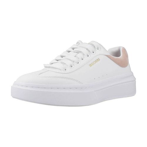 Sneakers Skechers CORDOBA CLASSIC - Skechers - Modalova