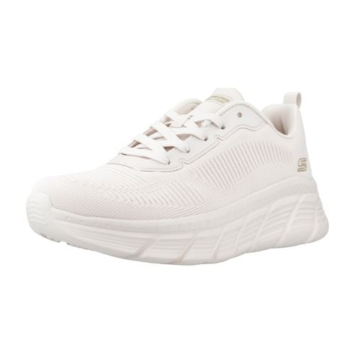 Sneakers Skechers 117385S - Skechers - Modalova