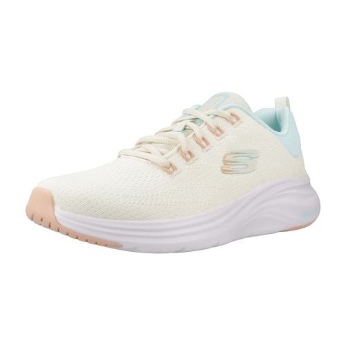 Sneakers Skechers 150022S - Skechers - Modalova