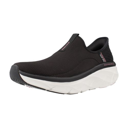 Sneakers SLIP-INS 150099S DLUX WALKER 2.0 - Skechers - Modalova