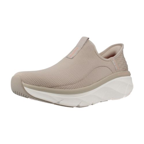 Sneakers SLIP-INS 150099S DLUX WALKER 2.0 - Skechers - Modalova