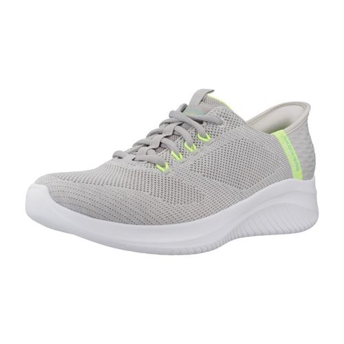 Sneakers ULTRA FLEX 3.0 SLIP-INS - Skechers - Modalova