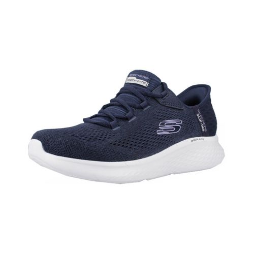 Sneakers SKECH-LITE PRO-NATUR SLIP-INS - Skechers - Modalova