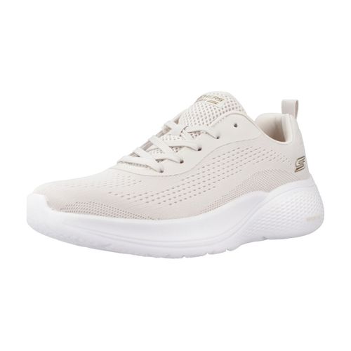 Sneakers Skechers BOBS INFINITY - Skechers - Modalova