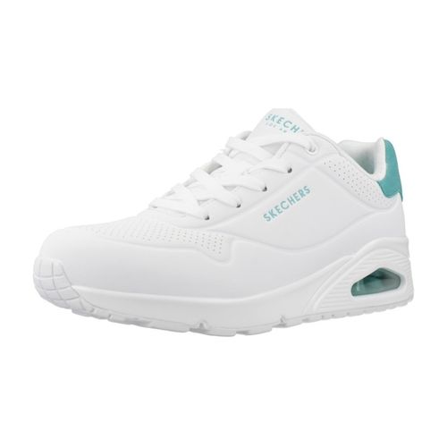 Sneakers Skechers 177092S - Skechers - Modalova