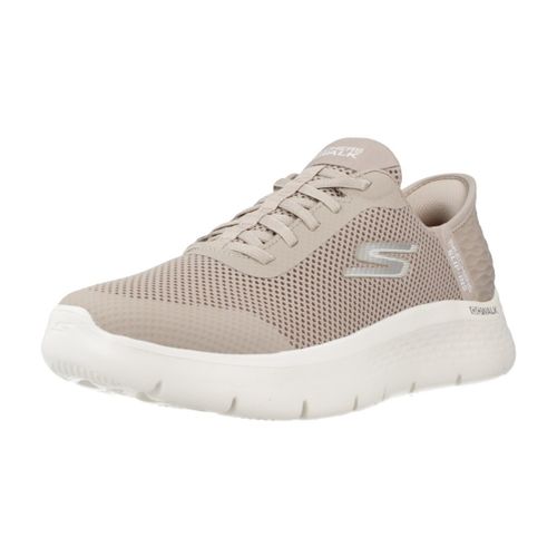 Sneakers SLIP-INS GO WALK FLEX - Skechers - Modalova