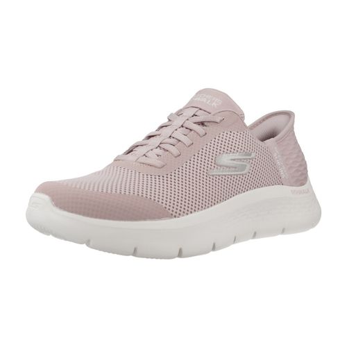 Sneakers SLIP-INS GO WALK FLEX - Skechers - Modalova