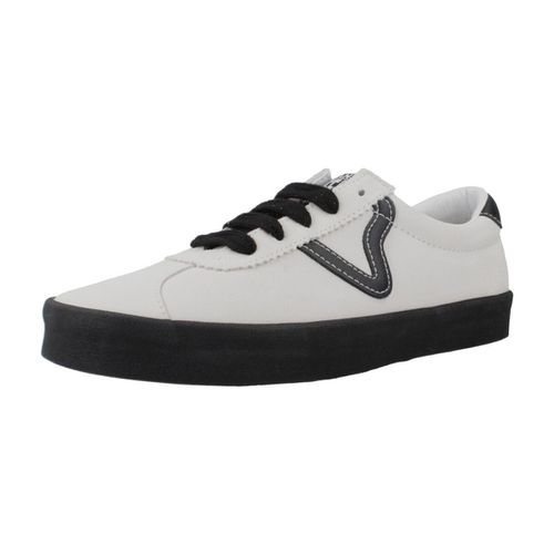 Sneakers Vans SPORT LOW SUEDE - Vans - Modalova