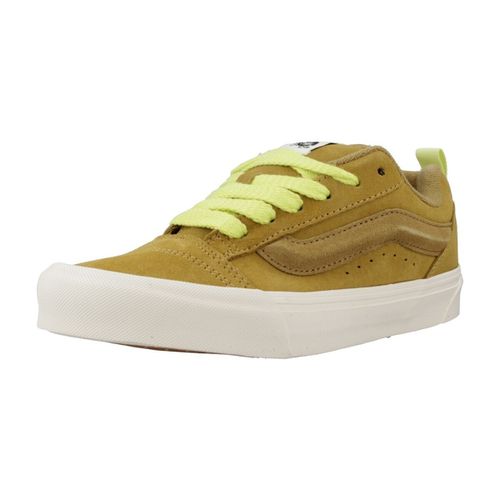 Sneakers Vans KNU SKOOL - Vans - Modalova