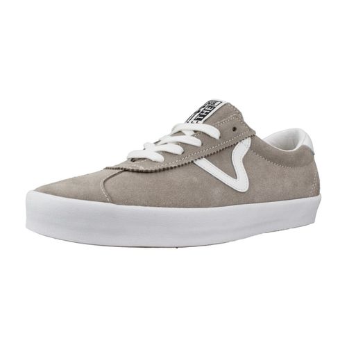 Sneakers Vans SPORT LOW - Vans - Modalova