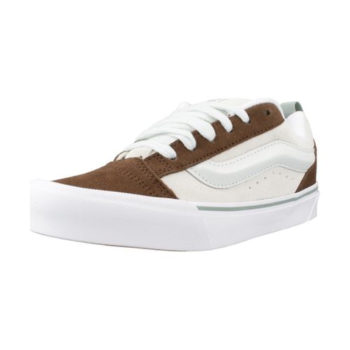 Sneakers Vans KNU SKOOL - Vans - Modalova