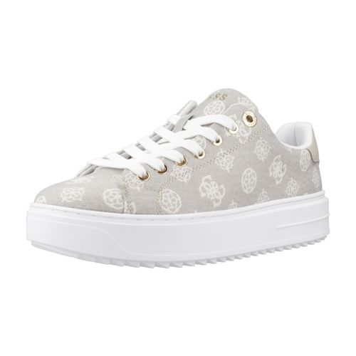 Sneakers Guess FLJDE7 - Guess - Modalova