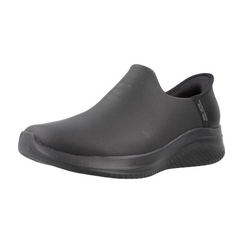 Sneakers SLIP-INS ULTRA FLEX 3.0 ALL SMOOTH - Skechers - Modalova