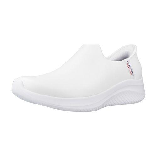 Sneakers SLIP-INS ULTRA FLEX 3.0 ALL SMOOTH - Skechers - Modalova