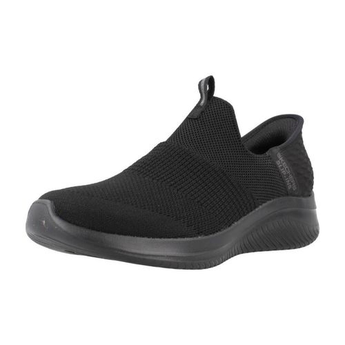 Sneakers SLIP-INS ULTRA FLEX 3.0 COZY STREAK - Skechers - Modalova