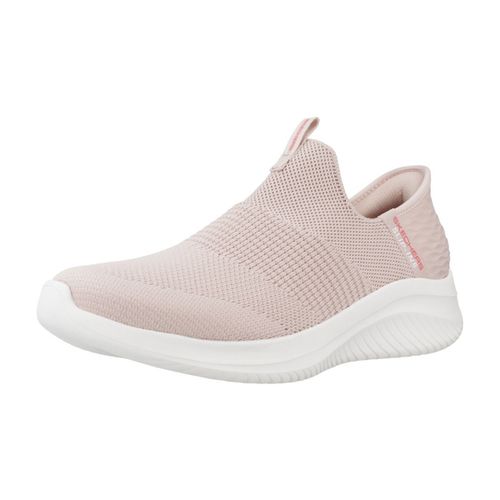 Sneakers SLIP-INS ULTRA FLEX 3.0 COZY STREAK - Skechers - Modalova